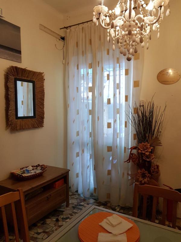 B&B Beb Apartments Viareggio - image 13