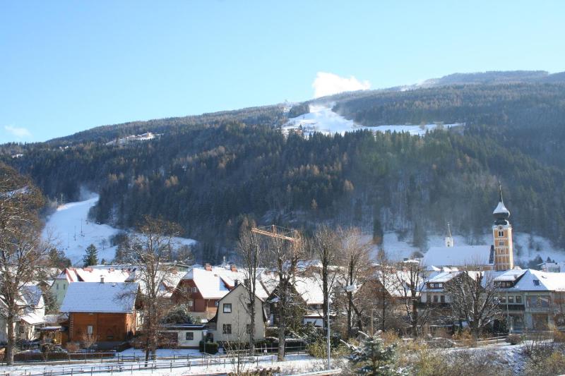 Appartement Enns by Schladmingurlaub - image 4