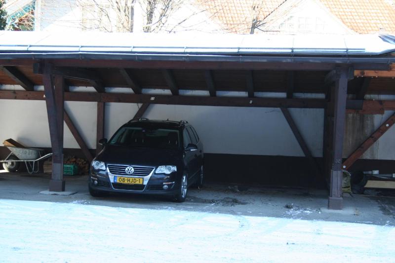 Appartement Enns by Schladmingurlaub - image 14