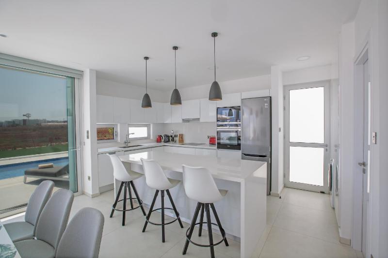 Villa Alana - image 5