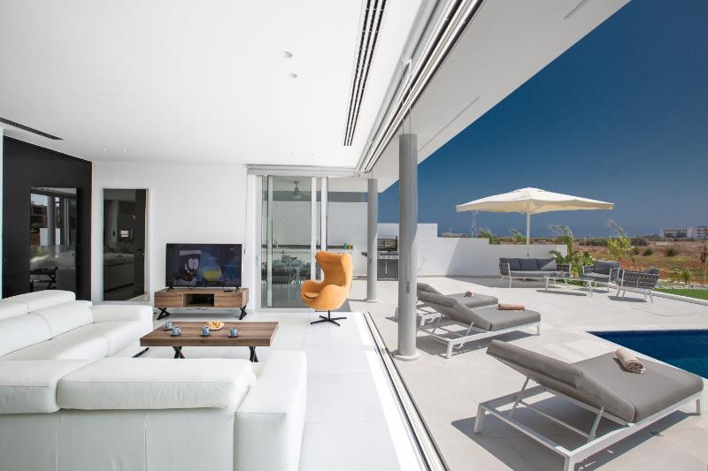 Villa Alana - image 6