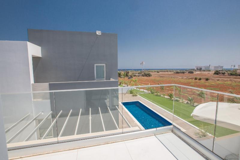 Villa Alana - image 4