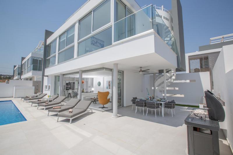 Villa Alana - image 13