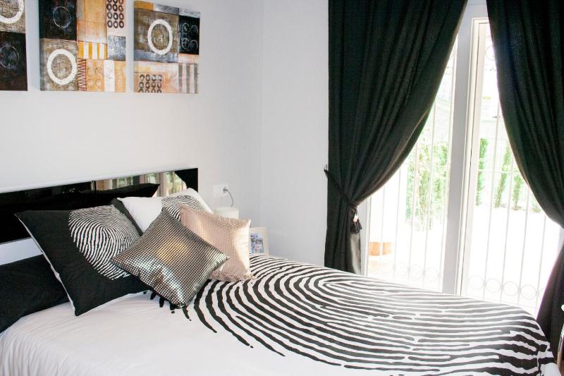 Residencial Linnea Sol by Mar Holidays - image 47