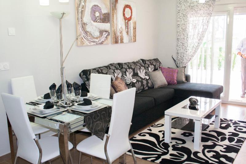 Residencial Linnea Sol by Mar Holidays - image 25