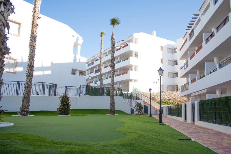 Residencial Linnea Sol by Mar Holidays - image 17