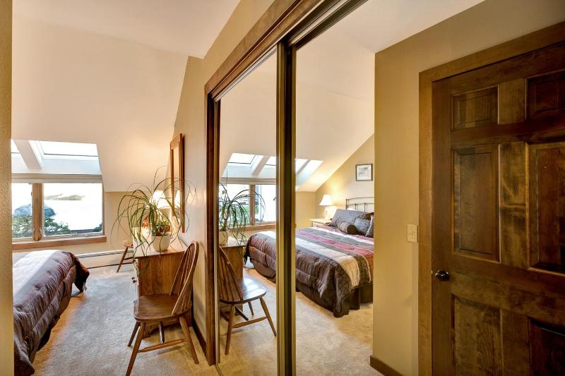 Holiday Home image 3