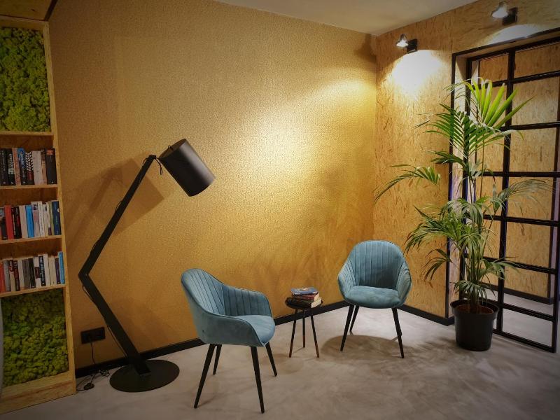 MB Hostels Premium ECO - Adults Recommended - image 4