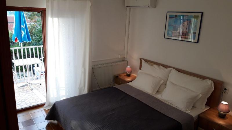 Apartments Magdalena - image 44