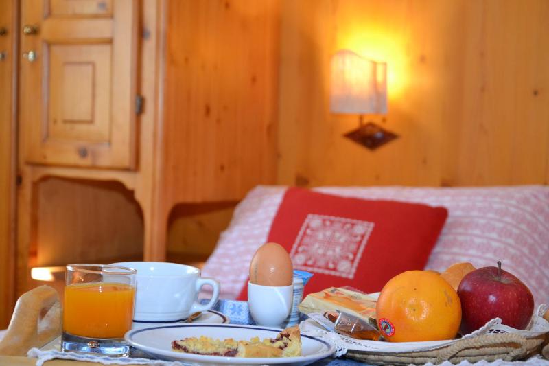 Double Room (1 Adult) image 3