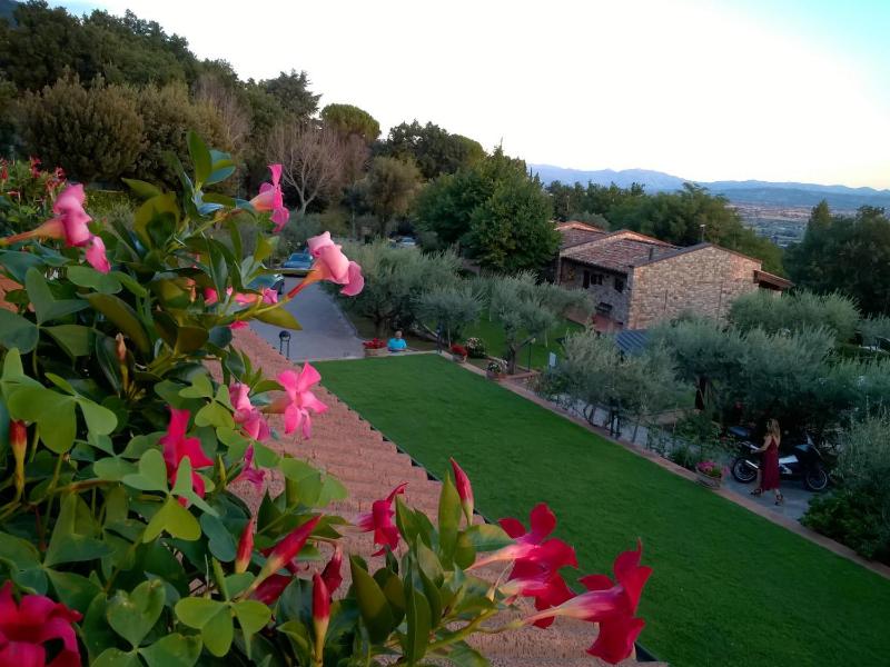 Hotel La Terrazza RESTAURANT & SPA - image 18