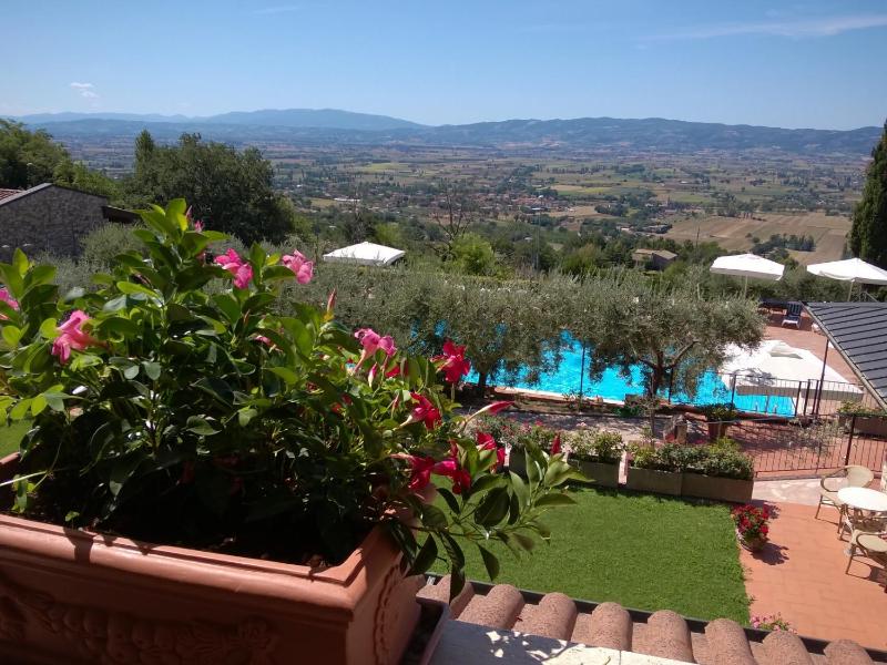 Hotel La Terrazza RESTAURANT & SPA - image 8