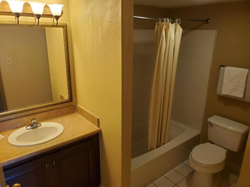 Family Suite image 3