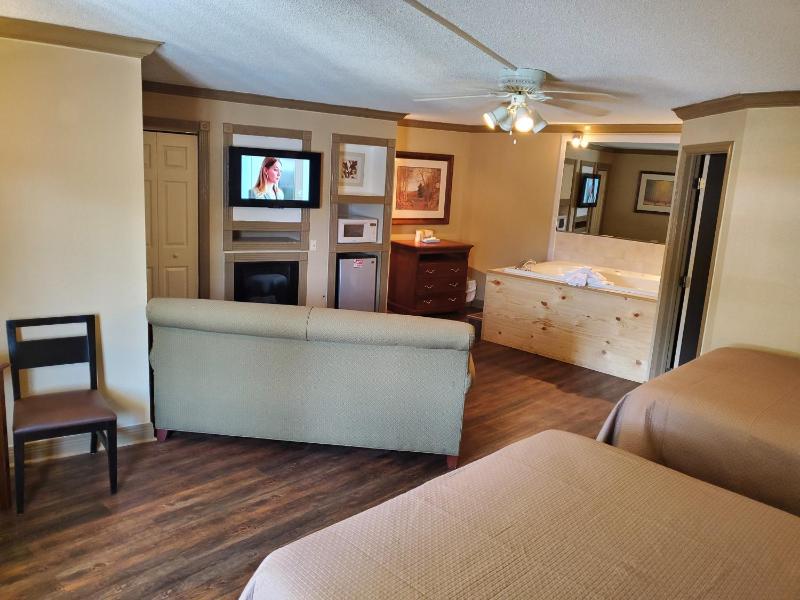 Family Suite image 4