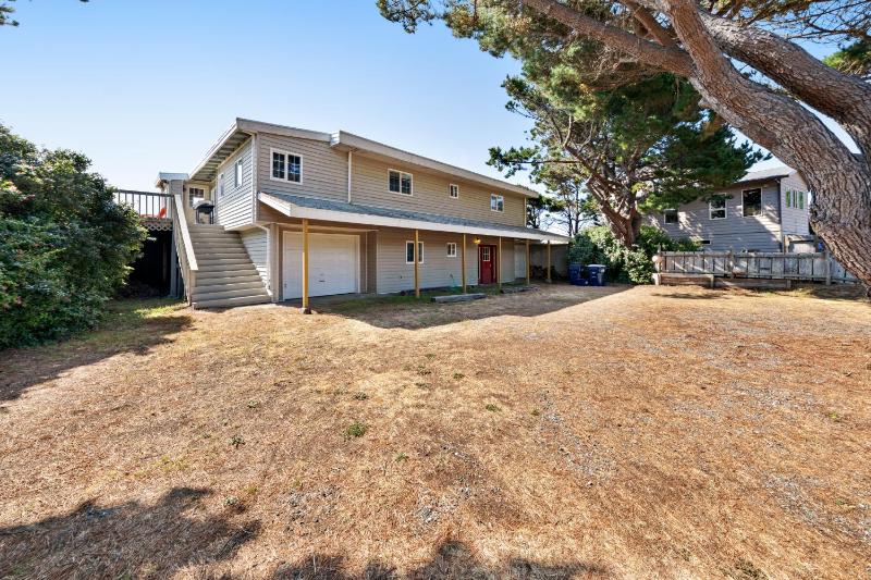Navigator House Images