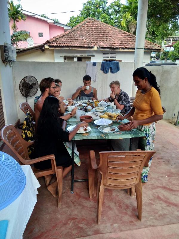 Mallika Resort - image 6