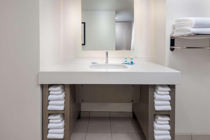 Hyatt House Chicago / West Loop-Fulton Market - image 7