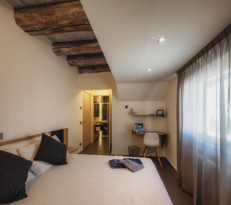 Budget Double or Twin Room image 4