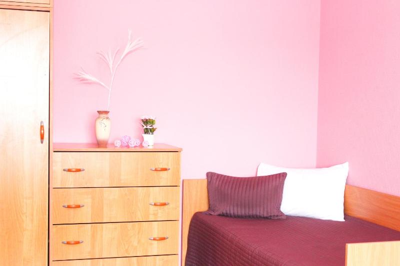 Apartment image 1