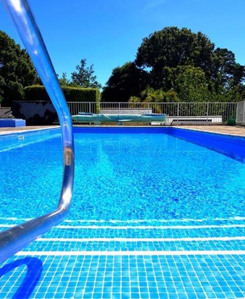 Lincombe Hall Hotel & Spa - Just for Adults - image 28