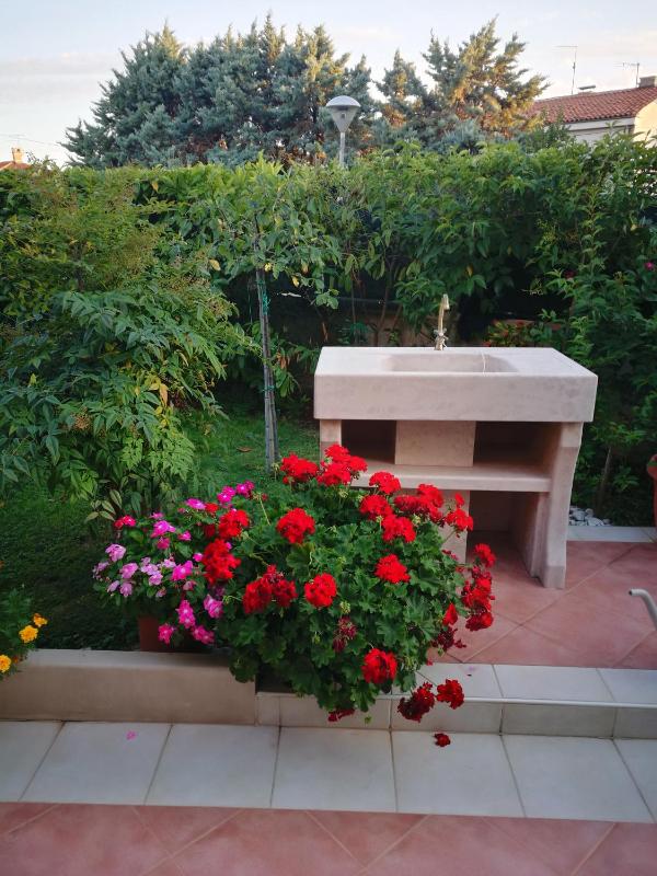 Appartamento Alida - image 20