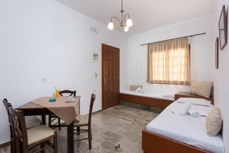 Galini Apartments - image 14