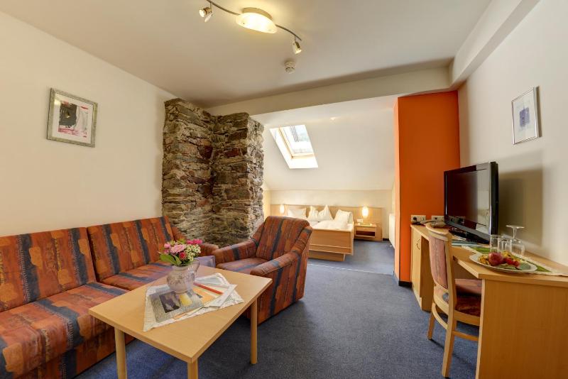 Superior Double Room image 2