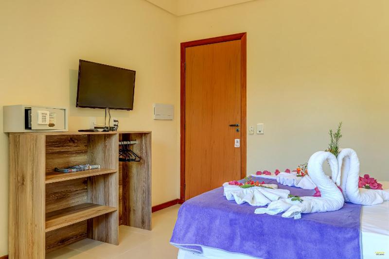 i9 Quixaba Flat - image 4
