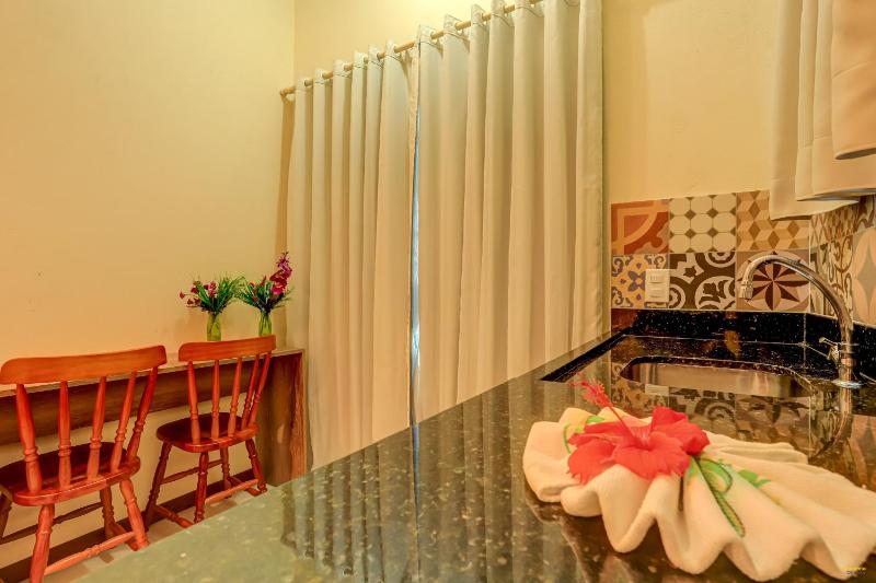 i9 Quixaba Flat - image 12