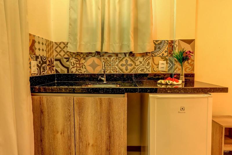 i9 Quixaba Flat - image 32