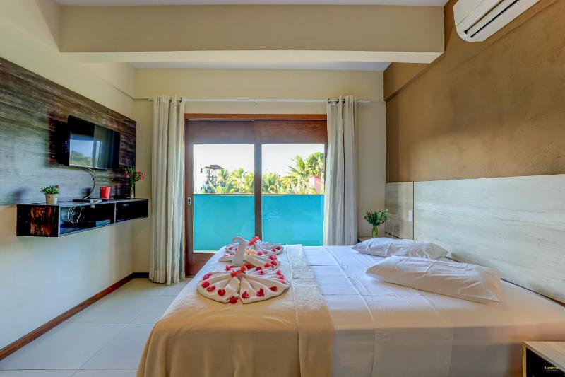 i9 Quixaba Flat - image 30