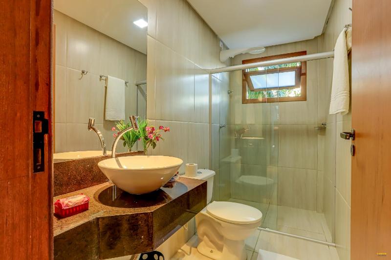 i9 Quixaba Flat - image 10
