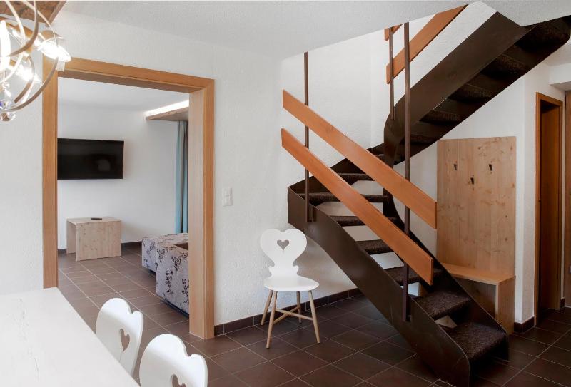 Duplex Apartment Mira image 1