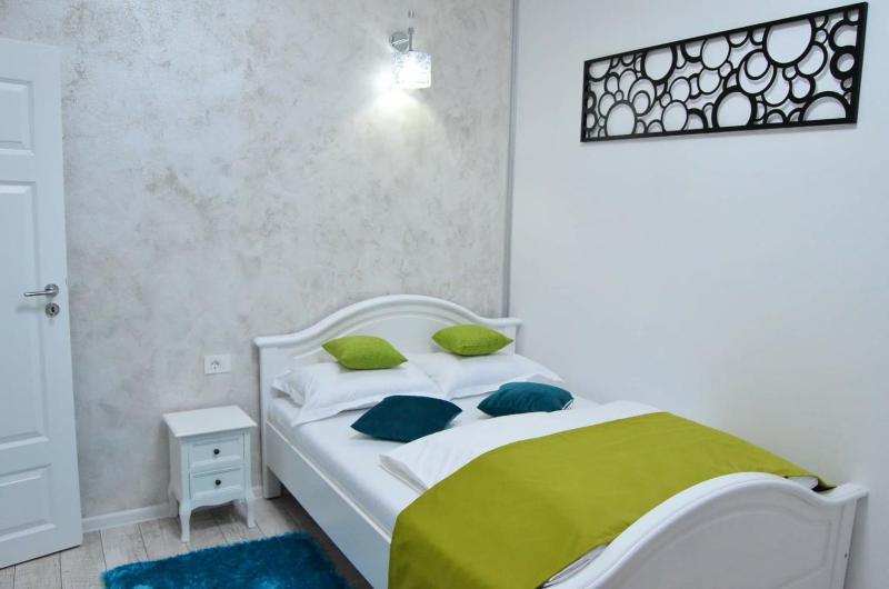 KAYA STUDIO - image 8