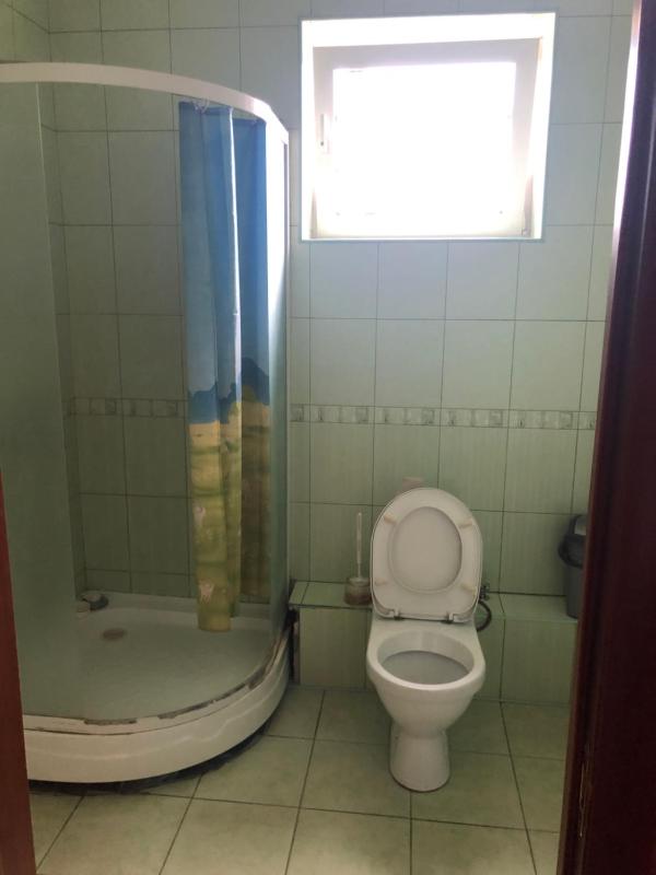 Budget Double Room image 2