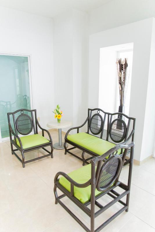 Hotel El Cid - image 13
