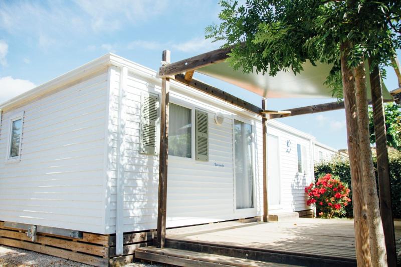 Mobile Home image 1