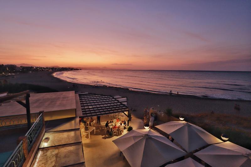 Hotel Noguera Mar - image 26