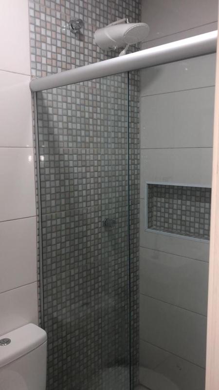 Hotel Novo Oriente Brás - image 7