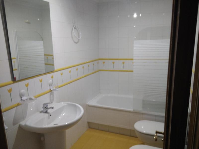 Deluxe Apartment image 3