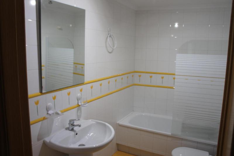 Deluxe Apartment image 3