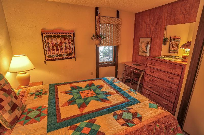 Gold Camp II E87 (Condo) - image 10