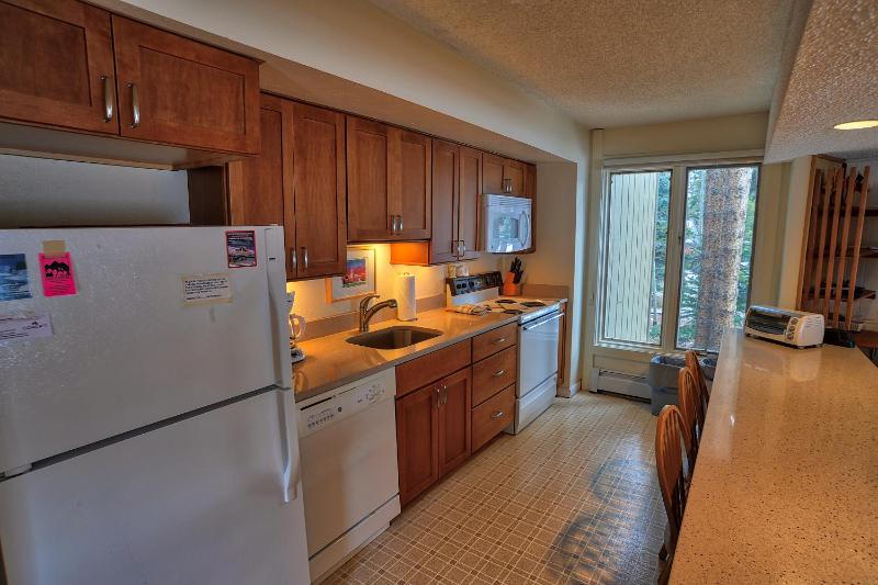 Gold Camp II E87 (Condo) - image 8