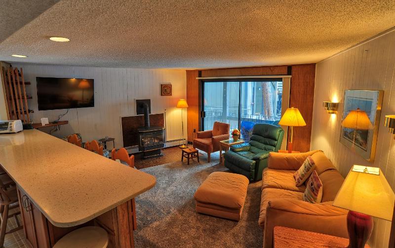 Gold Camp II E87 (Condo) - image 14