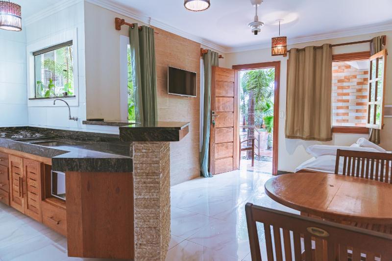 Vila Miola Hotel - image 22