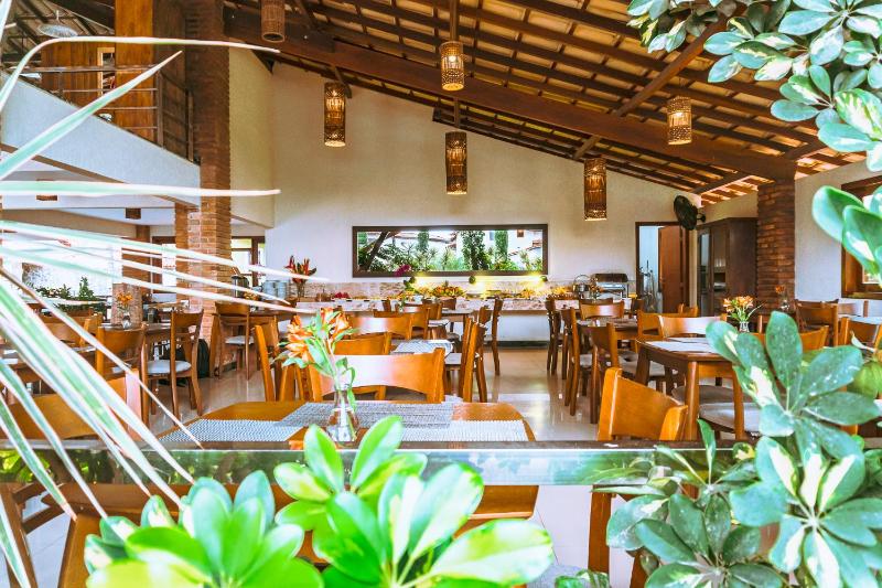 Vila Miola Hotel - image 6