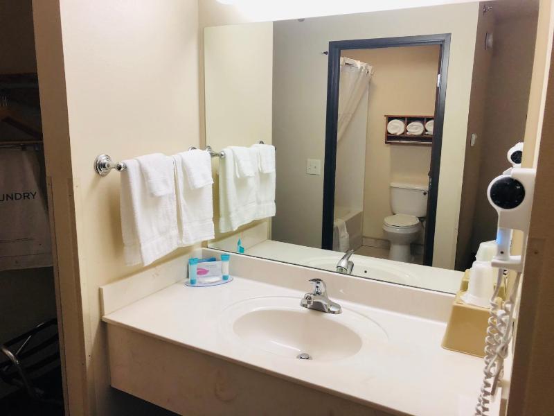 Standard Double Room image 4