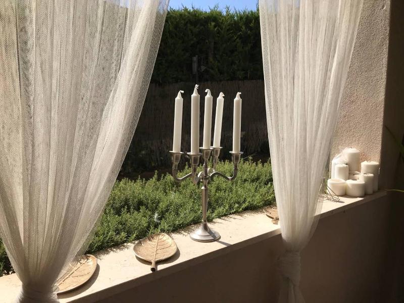 La Medina Suite - Puerto Banus Marbella - image 11