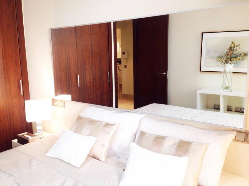La Medina Suite - Puerto Banus Marbella - image 21