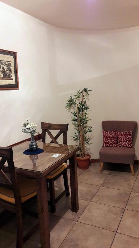 Departamento Malbec -Céntrico- - image 13